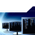 Northcoast Technologies Mailer