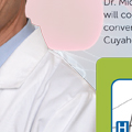 Cardiology Ad - WRH